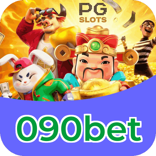 Fortune Tiger - RTP 96.81%