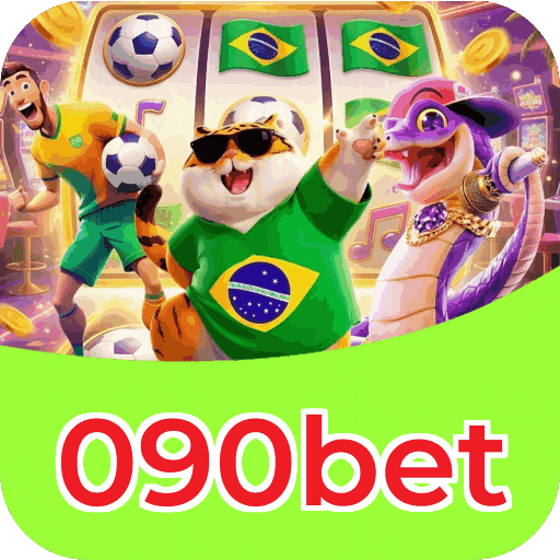 Facilidade de Jogo