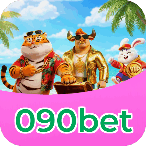 Slots Premium da PG Soft na 090bet