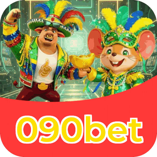 Fortune Dragon - RTP 96.96%