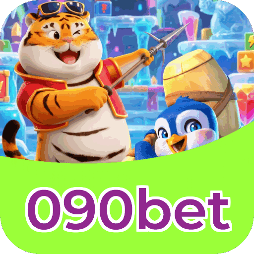 Download Android 090bet