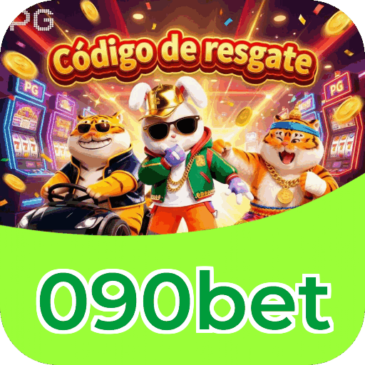 Métodos de pagamento aceitos na 090bet