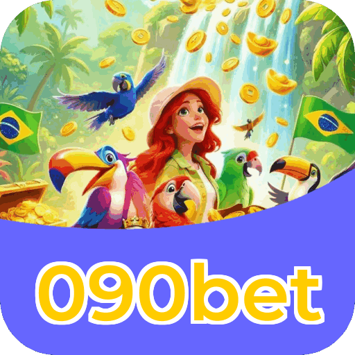 Streaming 4K no cassino ao vivo da 090bet