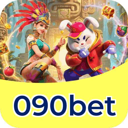 Programa VIP 090bet