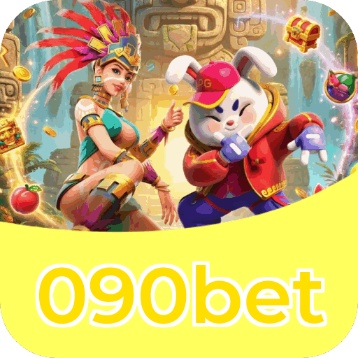 Instalação iOS 090bet