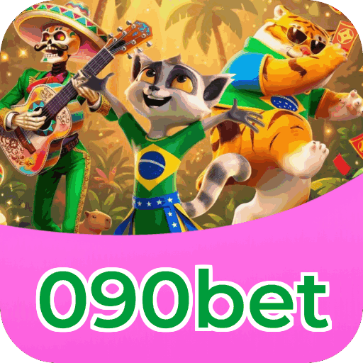 Fortune Rabbit - Slot Fortune series