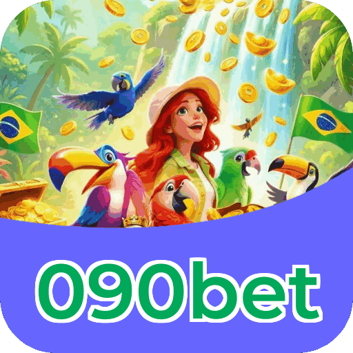Promoções e bônus exclusivos da 090bet