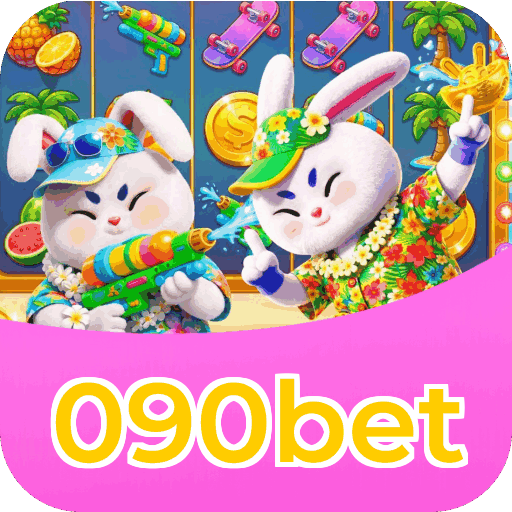 Cashback semanal 090bet