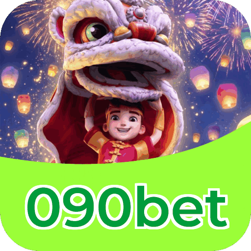 Download PC 090bet