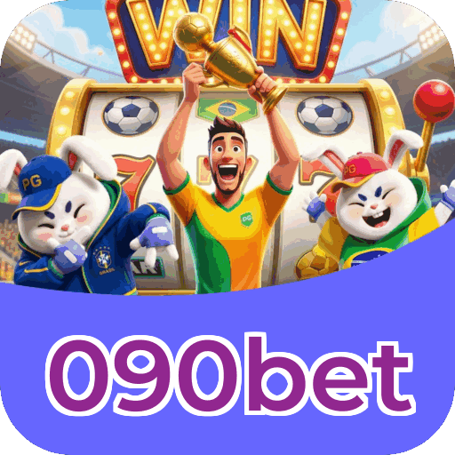 Apostas esportivas ao vivo na 090bet