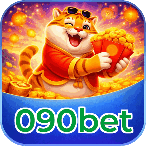 Categorias de Jogos - Slots, Mesa, Ao Vivo, Jackpots