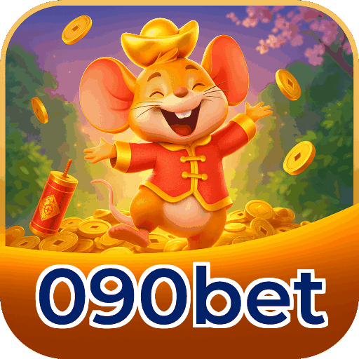 Recursos Exclusivos do App 090bet - Modo Offline, Login Biométrico