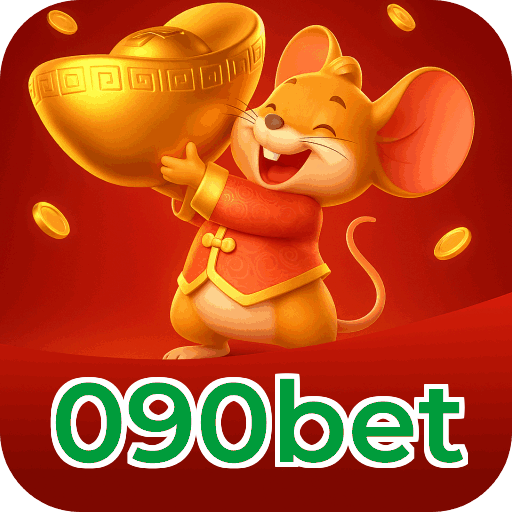 Coleção Premium de Slots 090bet - NetEnt, Pragmatic Play, Evolution