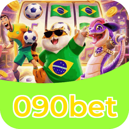 Sweet Bonanza - Slot popular com multiplicadores