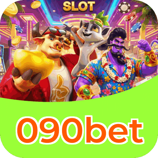 Cadastro 090bet