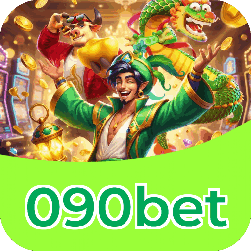 Certificações de segurança e licenças da 090bet