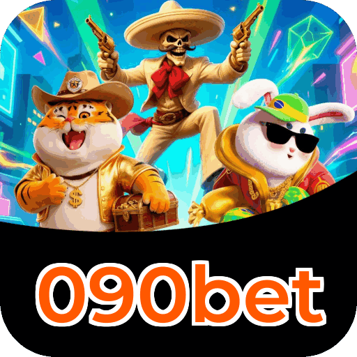 Mahjong Ways Slot - PG Soft