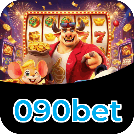 Jogos Fortune 20+