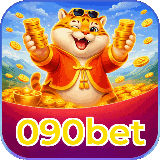 Benefícios do Login 090bet - Bônus e Vantagens Exclusivas