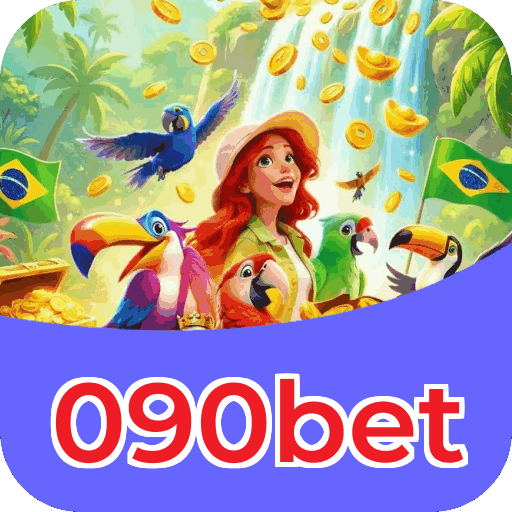 Fortune Rabbit - RTP 96.77%