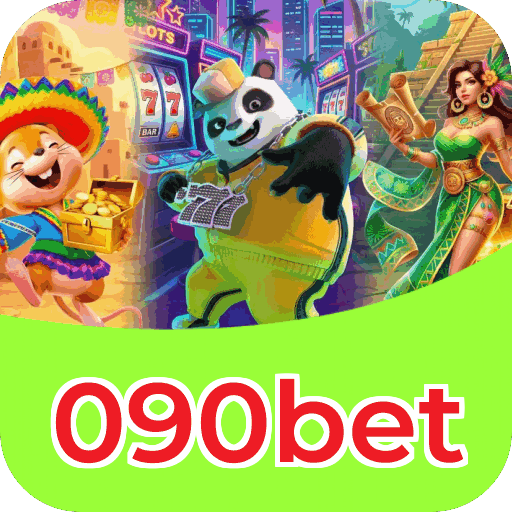 Instalação Android 090bet