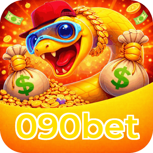 Promoções em Destaque - Bônus Especiais e Cashback