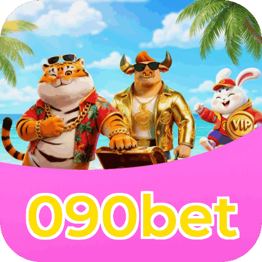 Reload Bonus 090bet