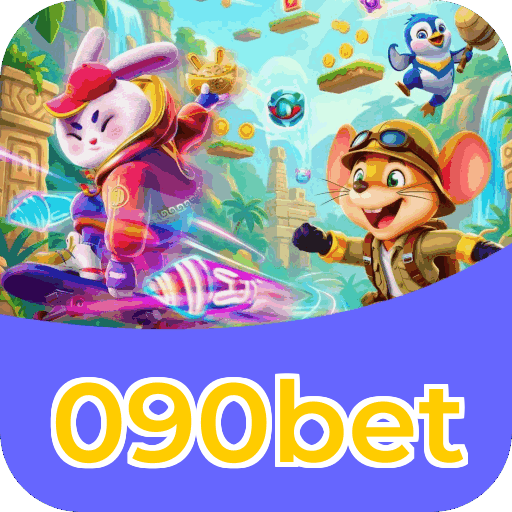 Permitir fontes desconhecidas no Android